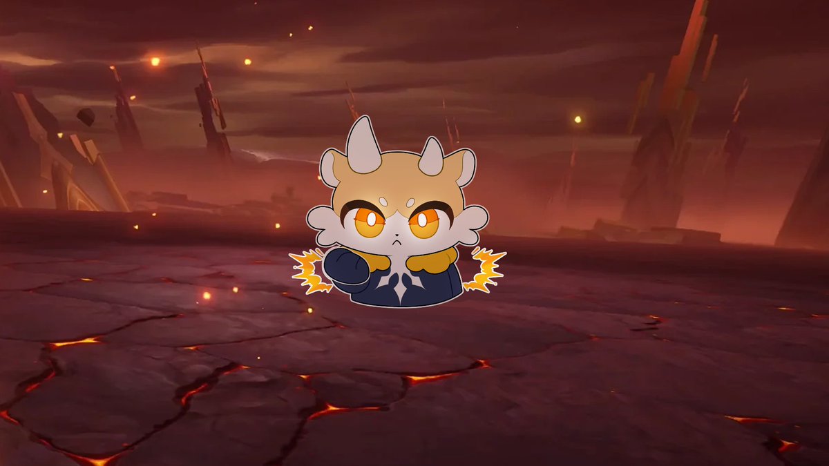 AWOverse tweet media