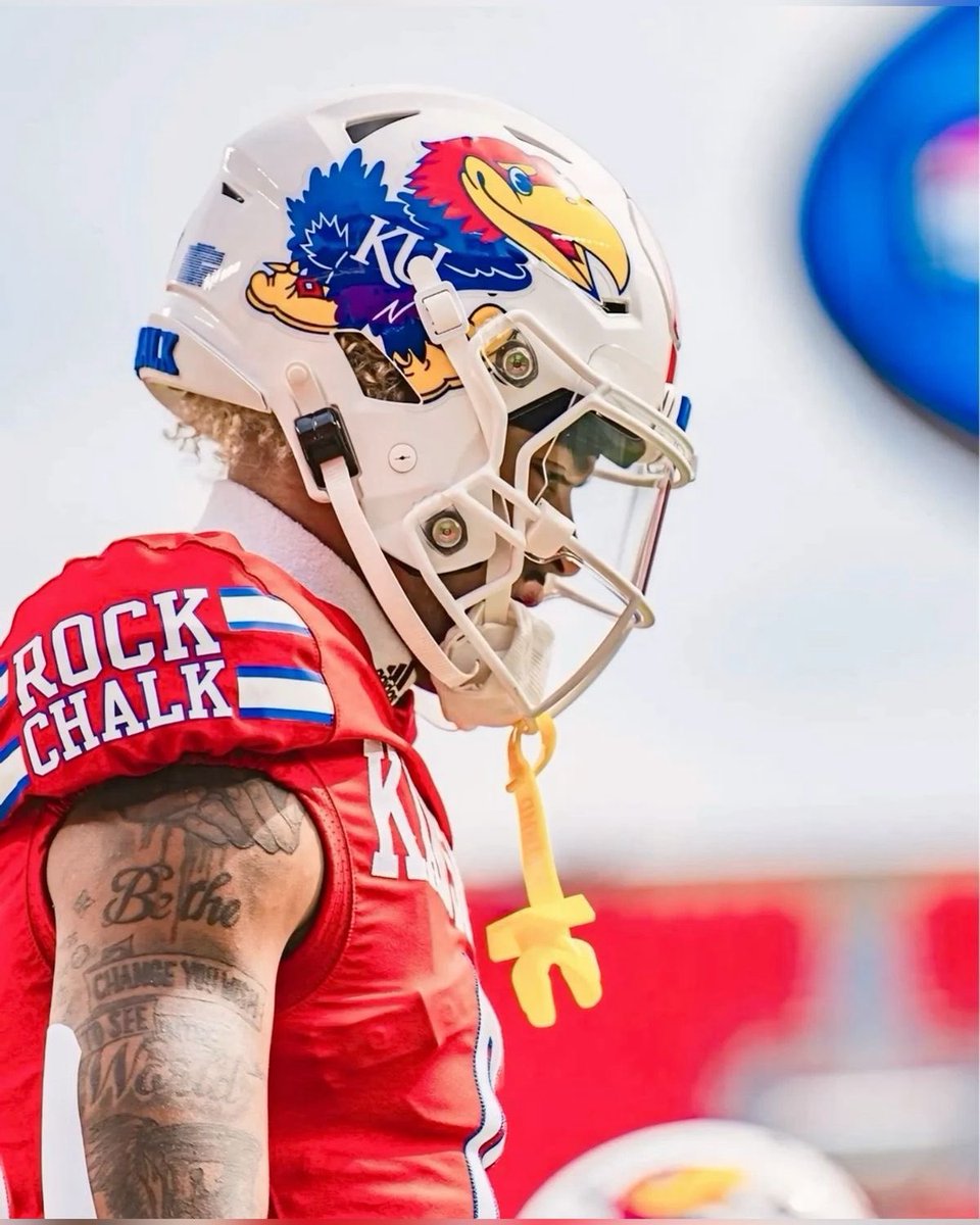 Darrius Smiley 4⭐️ tweet media