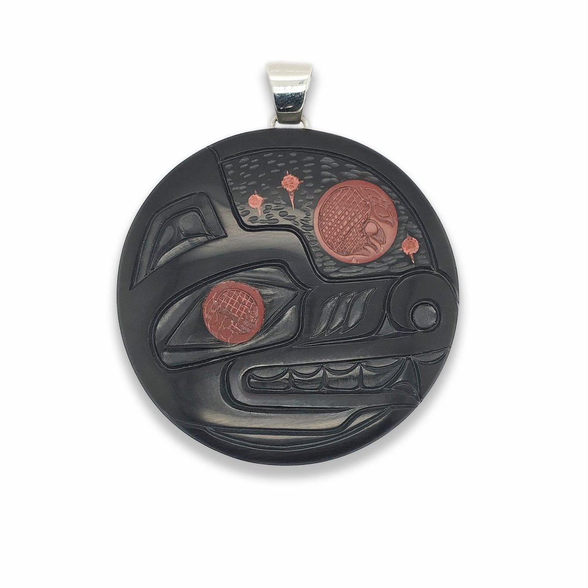 Spirits of the West Coast Gallery tweet media