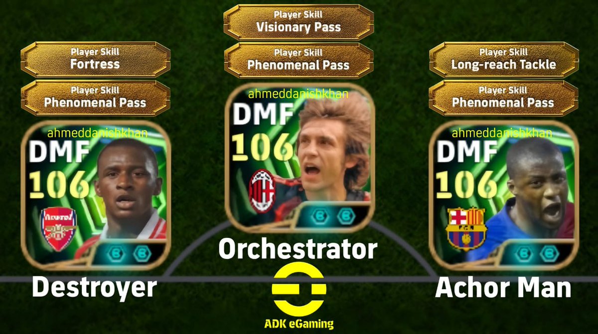 EPES ⚽ tweet media