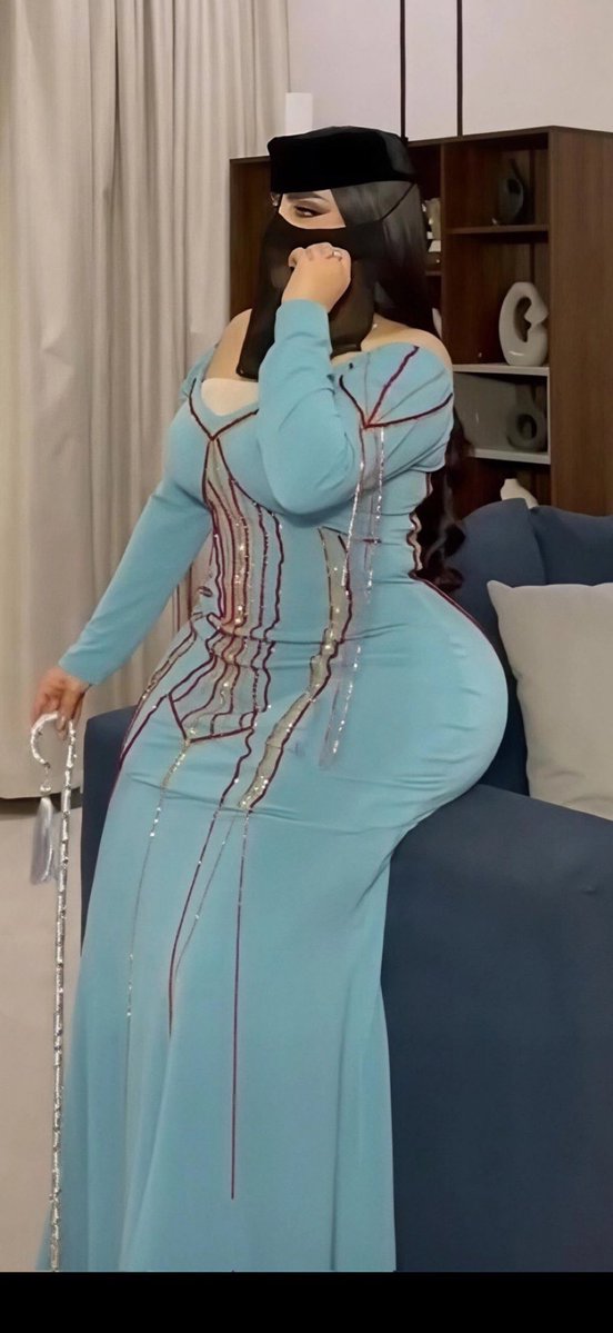 جنوبيه الهوى ✨ tweet media