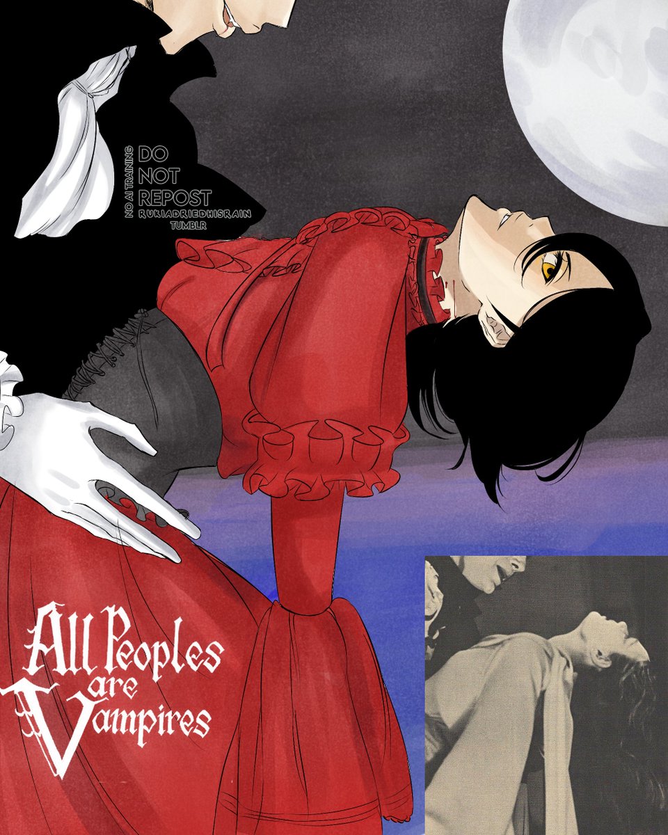 ♡ˎˊ˗ tweet media