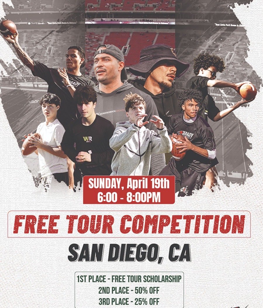 Ryder Broughton tweet media