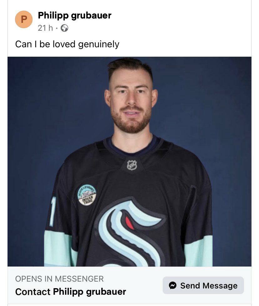 JesSEA 🔱 tweet media