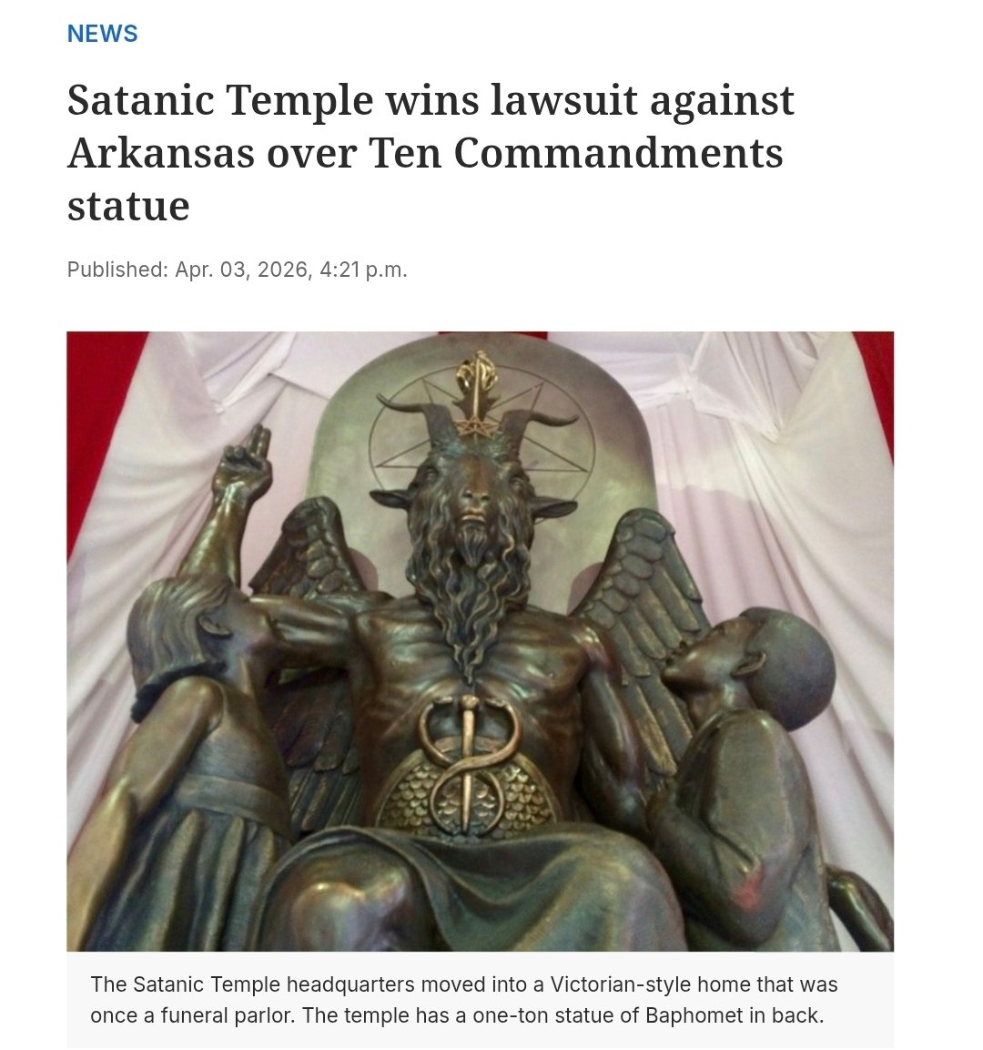 Lucien Greaves tweet media