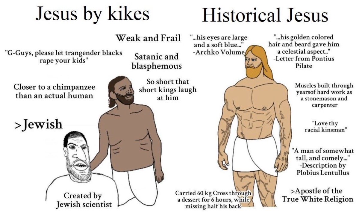 Dr . Jaqueen Jackson tweet media