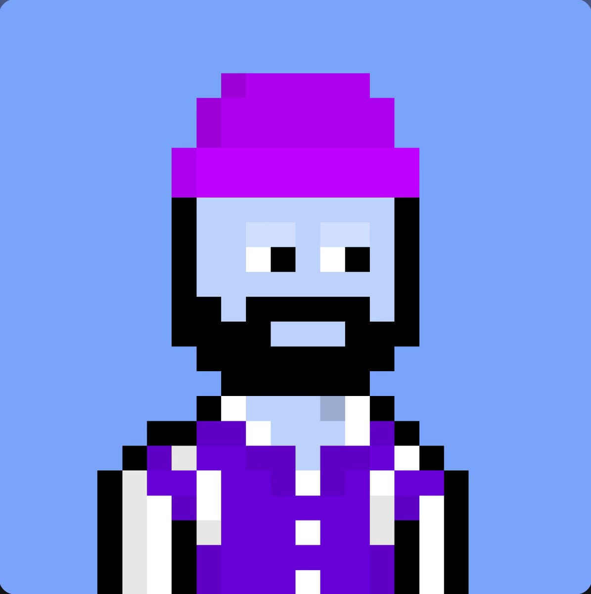 Juhmpman tweet media