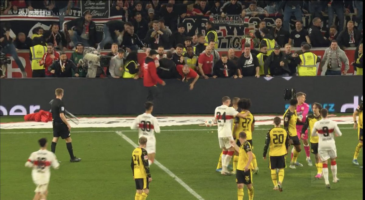 kastenmauer 🍉 tweet media