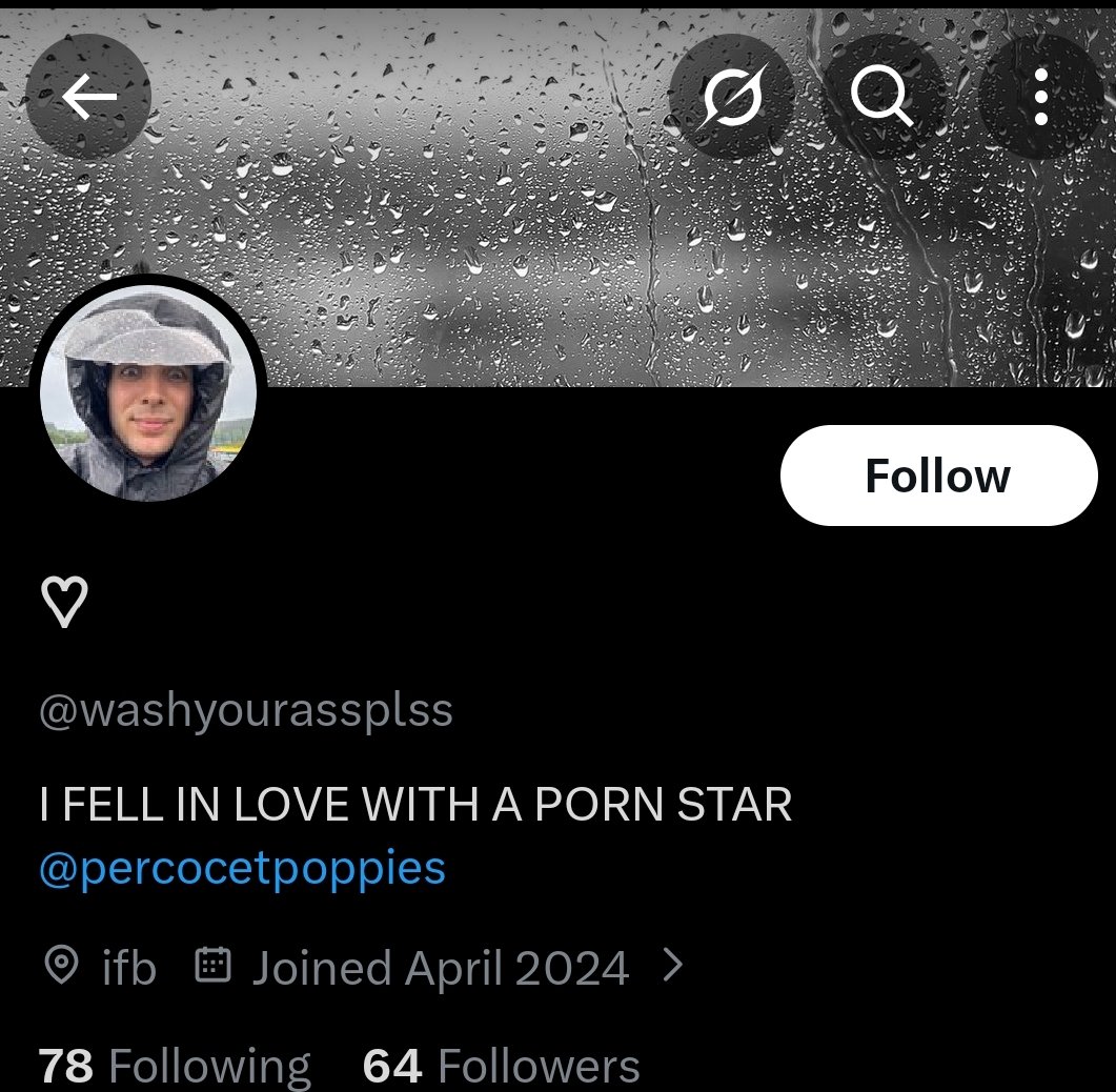 pav¹² ³ tweet media