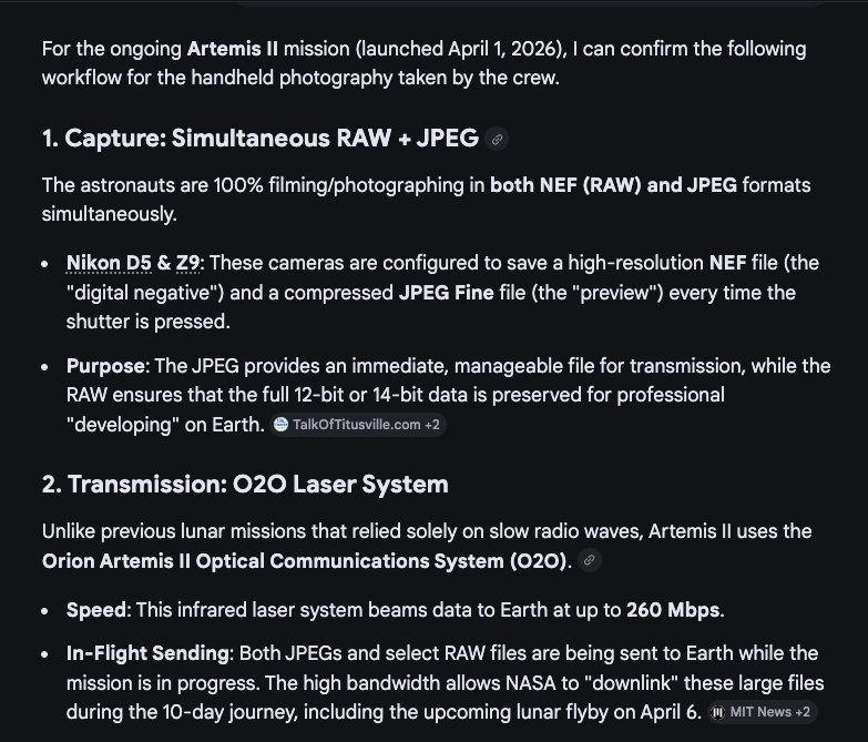 ❌〶he🎯racle™🍿 tweet media