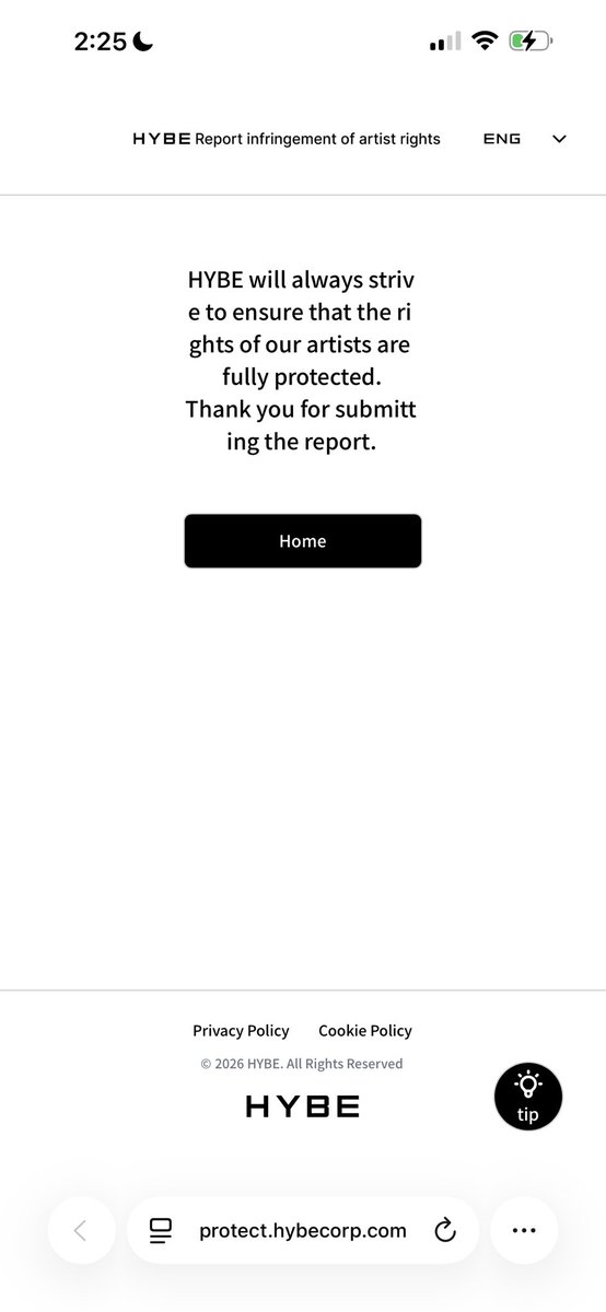 ⭒ ᴱᴺ⁻val⁶ tweet media