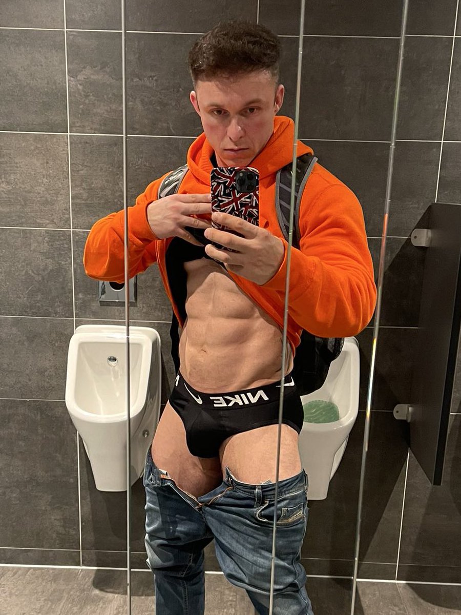 🔞 NIKE BRIEFS 🔞

<a href="/BoundMuscleUK/">Nath</a> 
<a href="/mndfcuk/">MNDFCUK</a>