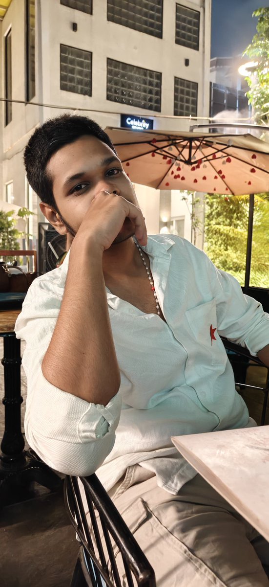 Scooby 🦖 🚩 tweet media