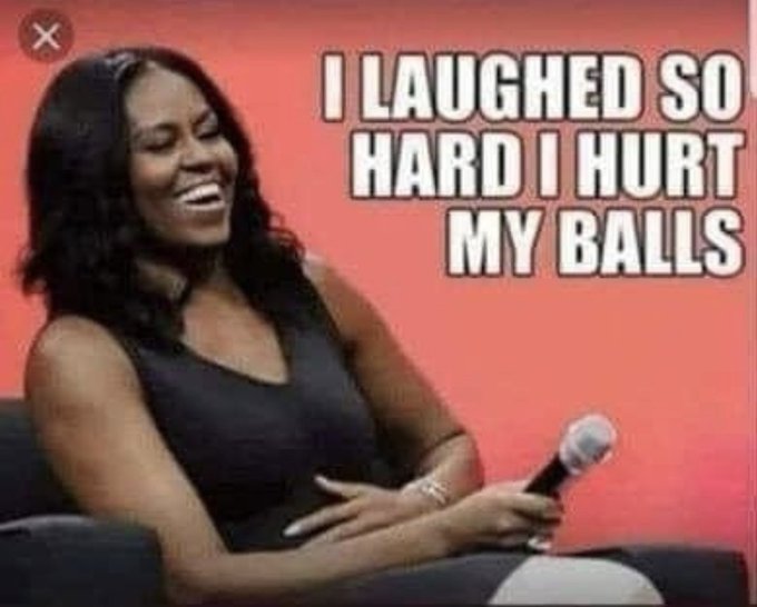 You want to do what? tweet media