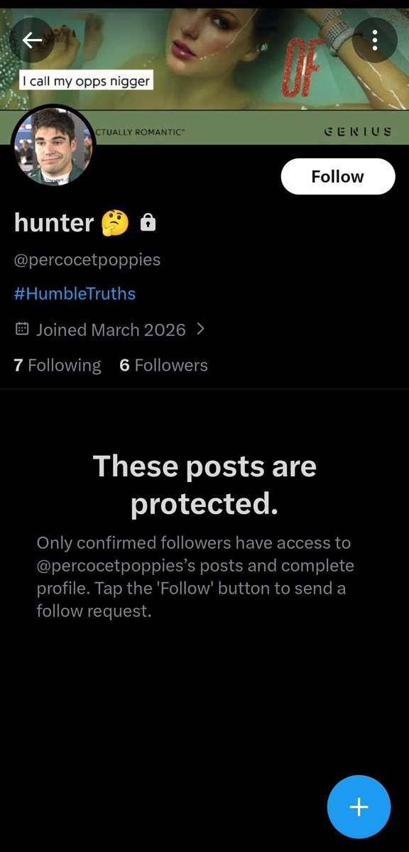 pav¹² ³ tweet media