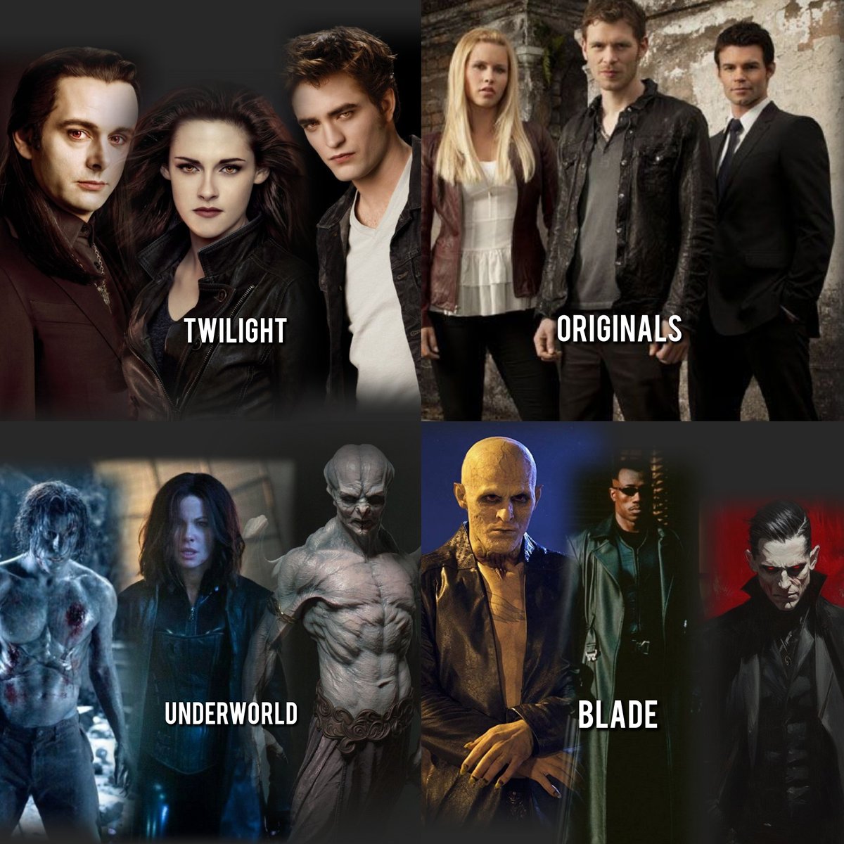 Jay bull tweet media