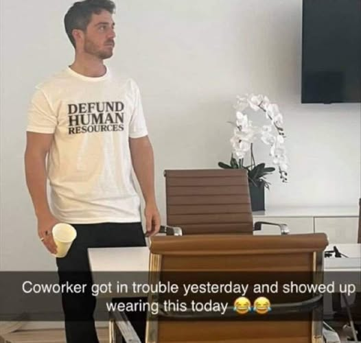 Adam Mauldin tweet media