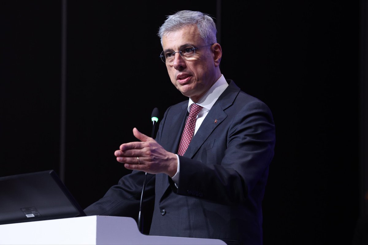 Prof. Dr. Kemal Memişoğlu tweet media