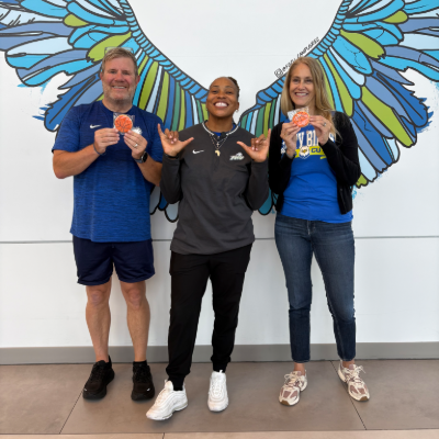 FGCU Athletics tweet media