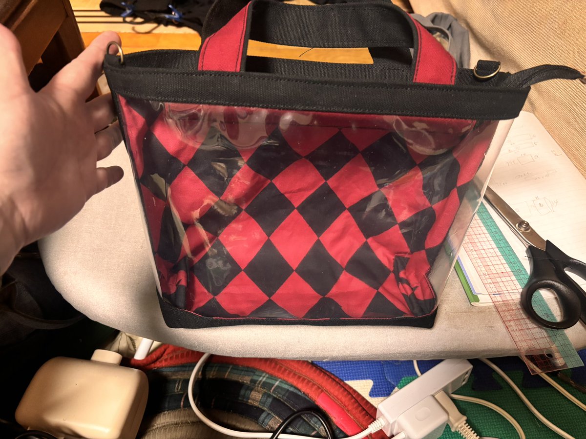 すてふ🍊柑鬼突組🦌 tweet media