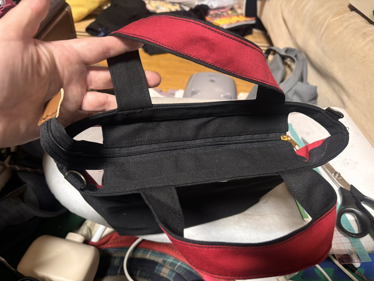 すてふ🍊柑鬼突組🦌 tweet media