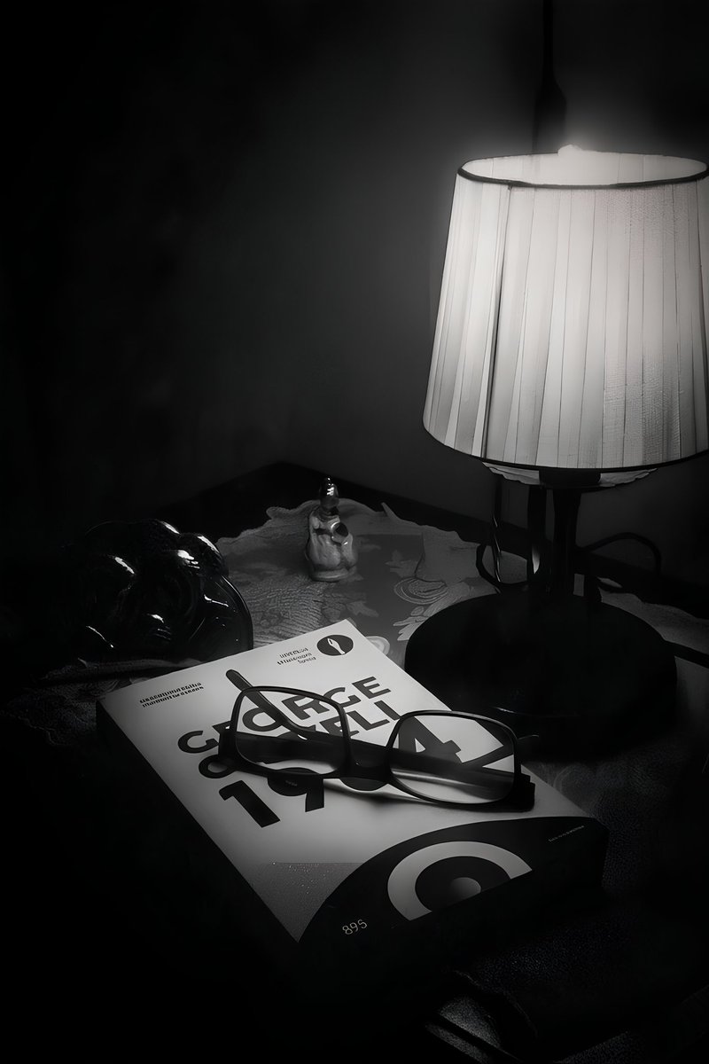 alfredo45897708's tweet photo. Where I return.  
Before the night.

#leicamonochrom #bnw #noirphotography #intimatephotography #humancondition #Noctis https://t.co/8zKILEHvO9