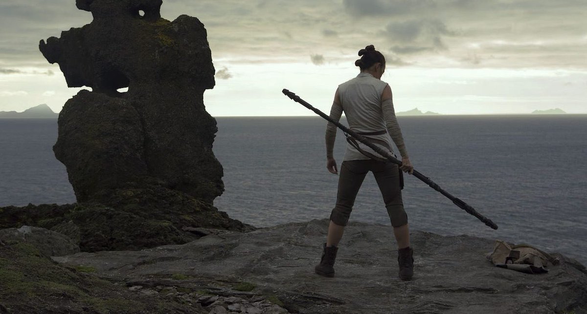 QG Jenna 🖤 tweet media