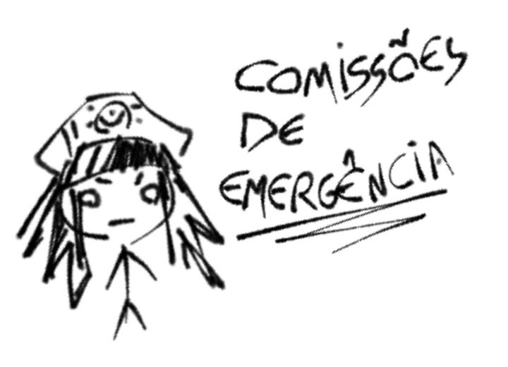 maerC #ResenhaDragons tweet media