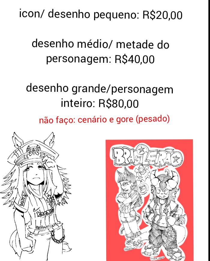 maerC #ResenhaDragons tweet media