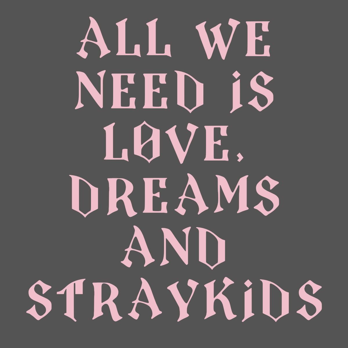 daeli’s aus 🪼 tweet media