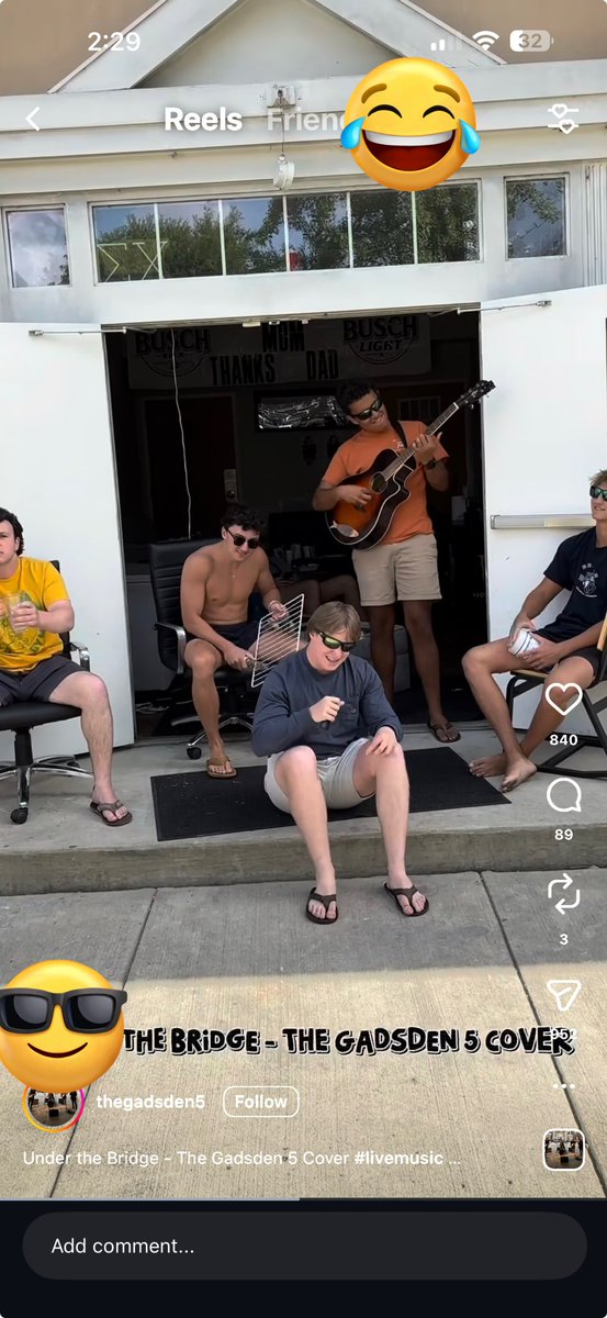 Buster “Bubba” Murdaugh, MBA tweet media