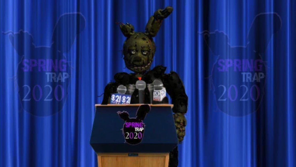 GOREJIRλ tweet media