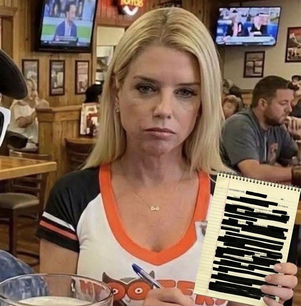 Parrot Capital 🦜 tweet media