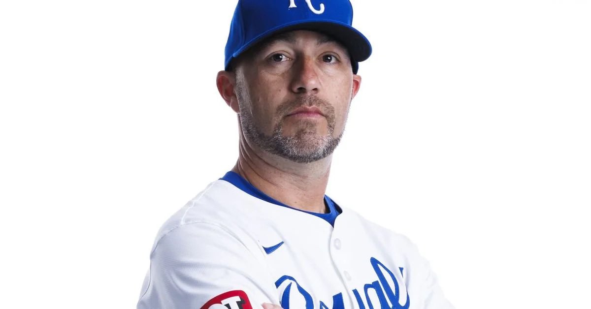 WachaSzn tweet media