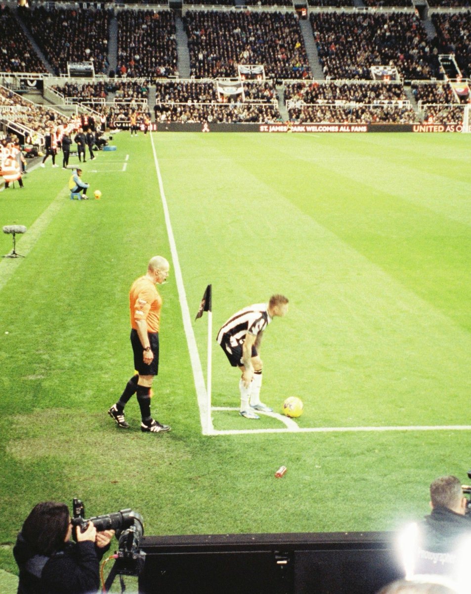 Gallowgate Grain tweet media