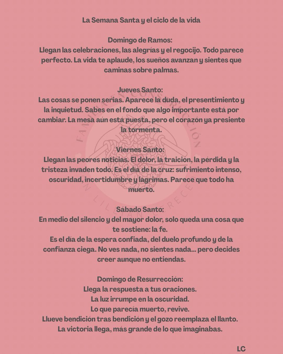 lillian_familiaenconstruccion 🫀🧠🕊 tweet media