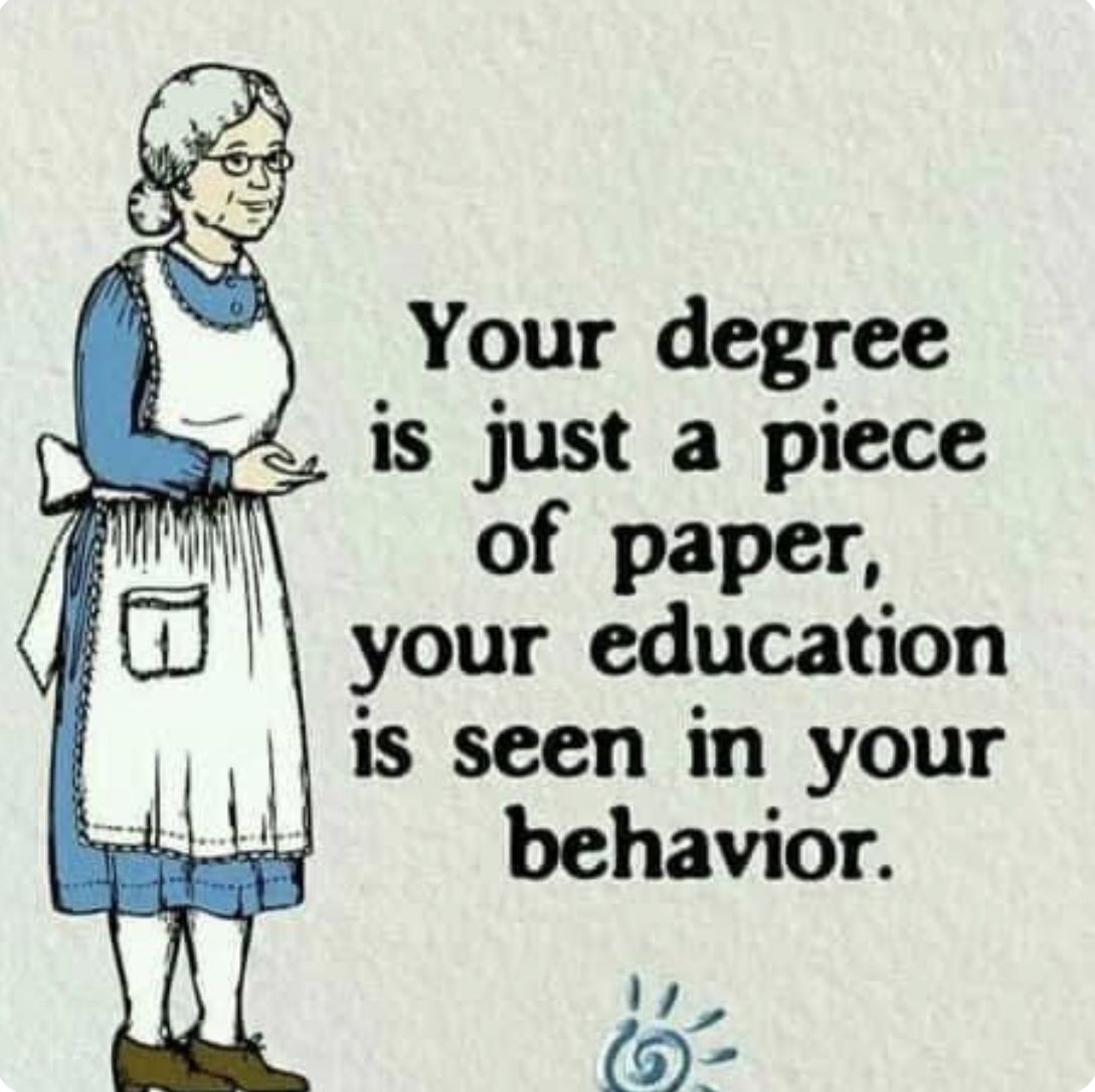 smart tips2.0 tweet media