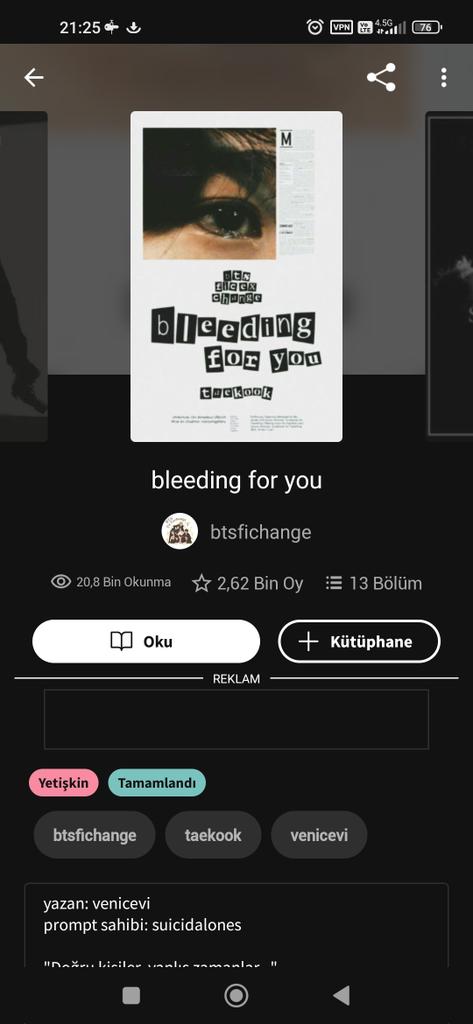 buttercup tweet media