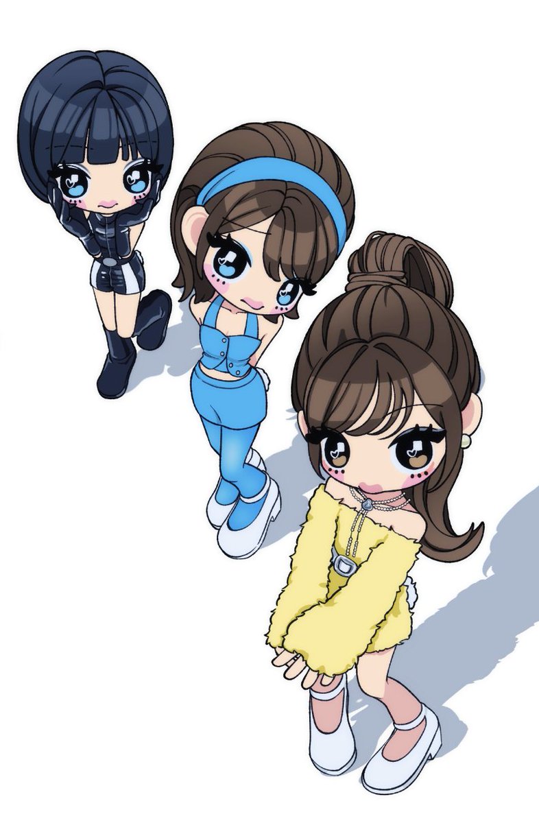 dgramiii's tweet photo. 예나 ㅎㅎ https://t.co/fXmgKXHdkL