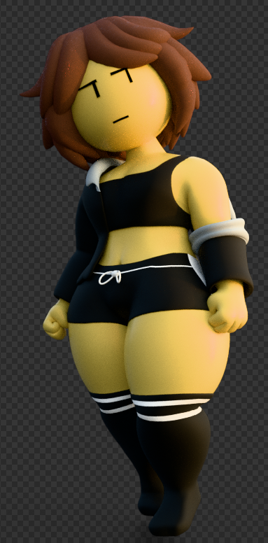 °-Allie~Klor-° 🏳️‍⚧️ tweet media