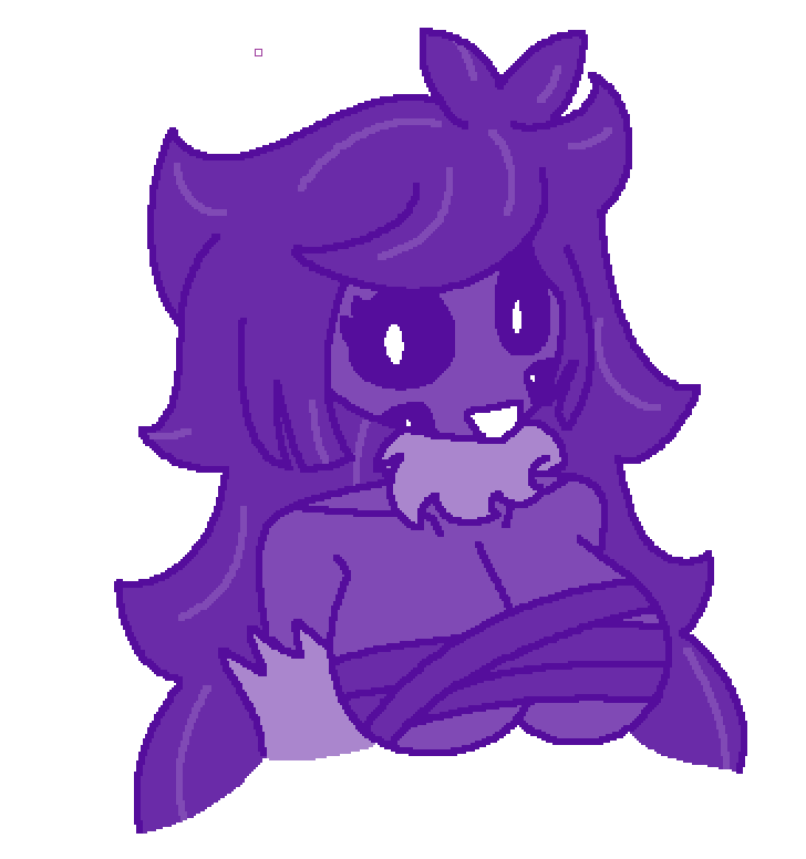 Aich but bad (comms open) tweet media