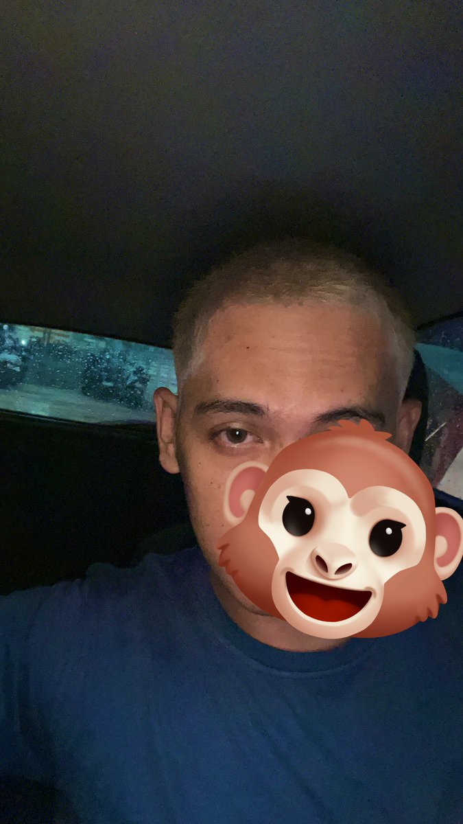 Kid 🐵 tweet media