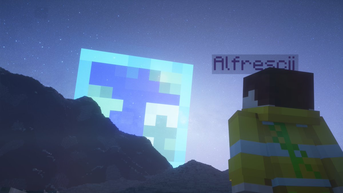 StoneBloomMC's tweet photo. Day 1 is done <3

Today went off without a hitch, thank you so much for playing <3 https://t.co/0jwlaADkKy