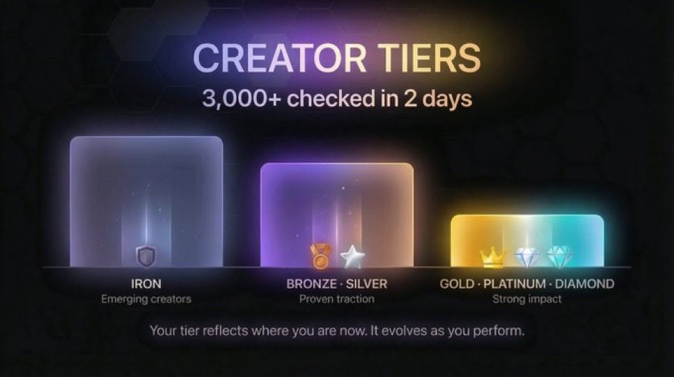 Xerxes ⧉ tweet media