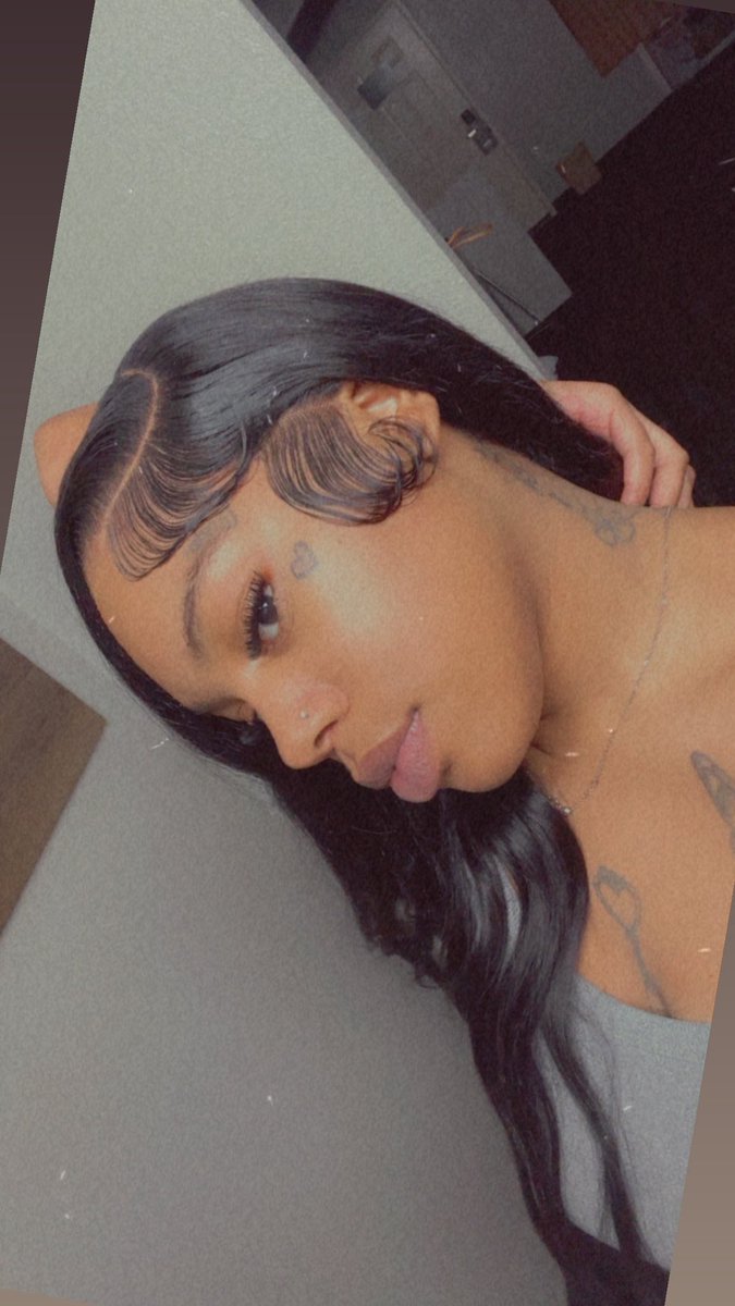 msprettybt's tweet image. Available for meetups ❤️
 #boobs #linkup #head #704meets #704plug #clt #charlotte