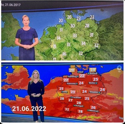 ProtonRCS tweet media