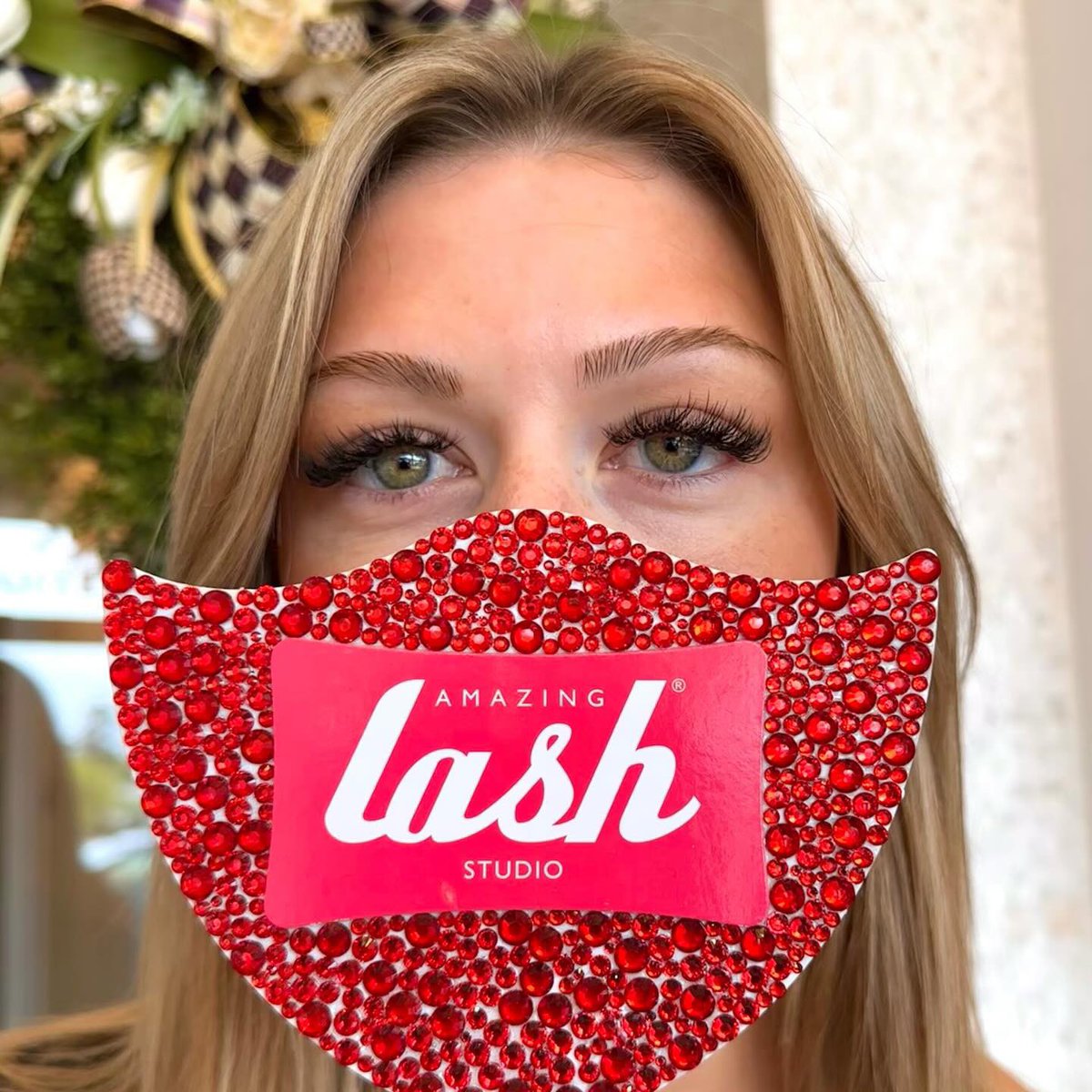 @AmazingLashStudioWaco tweet media