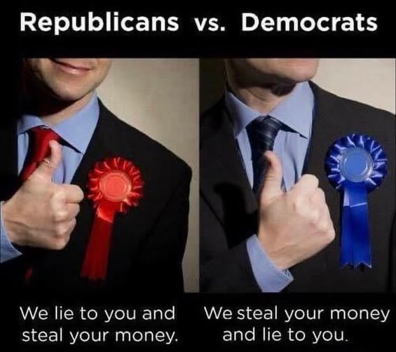 Adam Mauldin tweet media