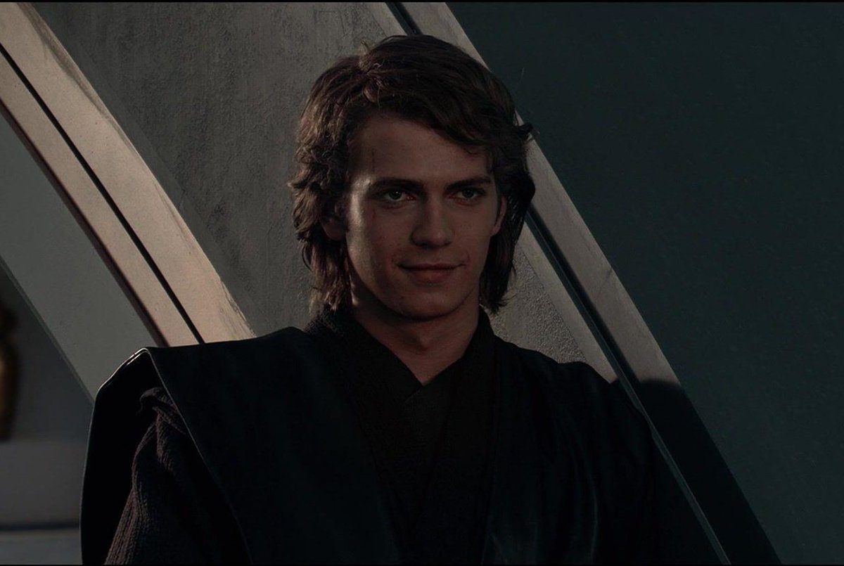 𝐋𝐮𝐤𝐞✧ || 𝐀𝐍𝐀𝐊𝐈𝐍 𝐂𝐄𝐎. tweet media