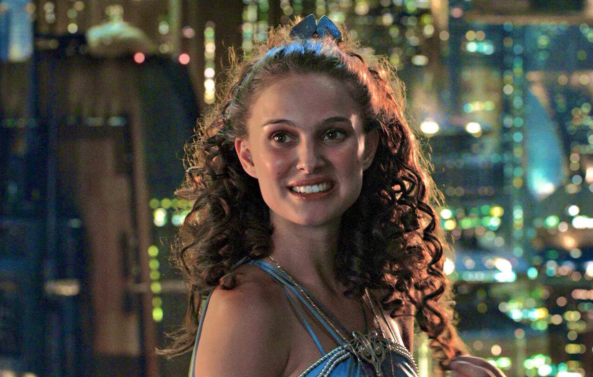 𝐋𝐮𝐤𝐞✧ || 𝐀𝐍𝐀𝐊𝐈𝐍 𝐂𝐄𝐎. tweet media